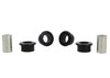 For 2007-2008 Honda Suspension Control Arm Bushing Kit