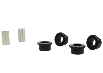 For 2007-2008 Honda Suspension Control Arm Bushing Kit