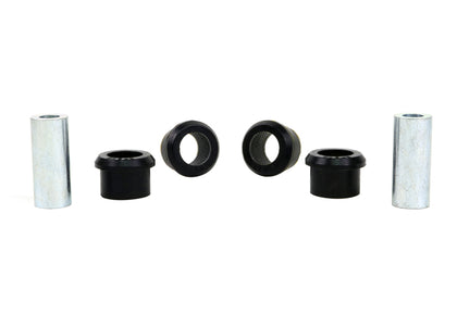For 2011-2013 Ford Mazda Suspension Control Arm Bushing Kit