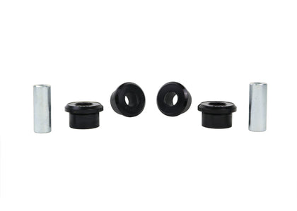 For 2011-2016 Buick Chevrolet Suspension Control Arm Bushing Kit