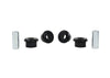 For 2011-2016 Buick Chevrolet Suspension Control Arm Bushing Kit