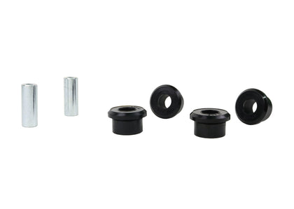 For 2011-2016 Buick Chevrolet Suspension Control Arm Bushing Kit