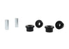 For 2011-2016 Buick Chevrolet Suspension Control Arm Bushing Kit