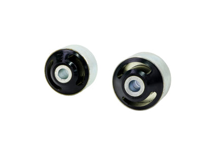 For 2006-2013 Hyundai Kia Suspension Control Arm Bushing Kit