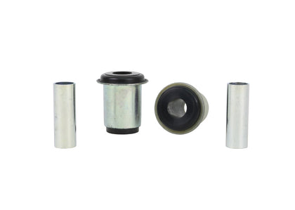 For 1998-2002 Honda Isuzu Suspension Control Arm Bushing Kit