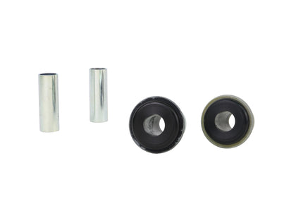 For 1998-2002 Honda Isuzu Suspension Control Arm Bushing Kit