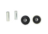For 1998-2002 Honda Isuzu Suspension Control Arm Bushing Kit