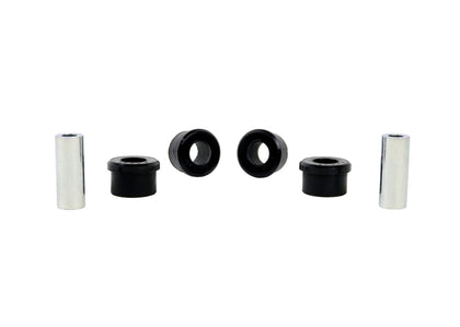 For 2011-2016 Hyundai Suspension Control Arm Bushing Kit