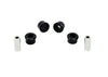 For 2011-2016 Hyundai Suspension Control Arm Bushing Kit