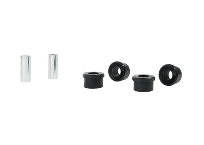 For 2011-2016 Hyundai Suspension Control Arm Bushing Kit