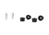 For 2011-2016 Hyundai Suspension Control Arm Bushing Kit