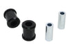 For 2007-2011 Honda Suspension Control Arm Bushing Kit
