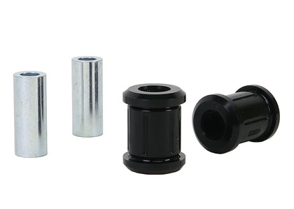 For 2007-2011 Honda Suspension Control Arm Bushing Kit