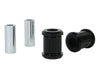 For 2007-2011 Honda Suspension Control Arm Bushing Kit