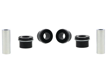 For 2007-2012 Mazda Suspension Control Arm Bushing Kit