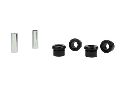 For 2007-2010 Hyundai Kia Suspension Control Arm Bushing Kit