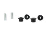 For 2006-2008 Suzuki Suspension Control Arm Bushing Kit
