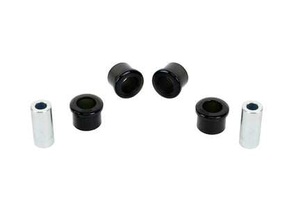 For 2007-2014 Nissan Suspension Control Arm Bushing Kit