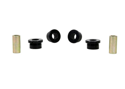 For 1996-2000 Honda Suspension Control Arm Bushing Kit