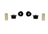 For 1996-2000 Honda Suspension Control Arm Bushing Kit
