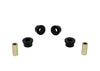 For 1996-2000 Honda Suspension Control Arm Bushing Kit