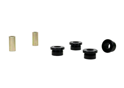 For 1996-2000 Honda Suspension Control Arm Bushing Kit