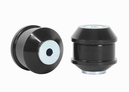 For 2006-2016 BMW Radius Arm Bushing Kit