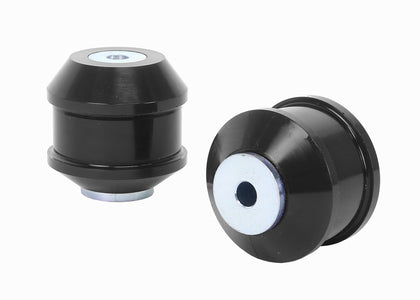 For 2006-2016 BMW Radius Arm Bushing Kit