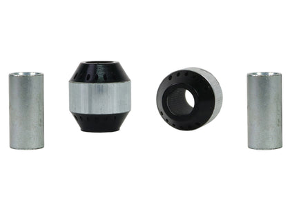 For 2001-2005 Lexus Radius Arm Bushing Kit