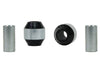 For 2001-2005 Lexus Radius Arm Bushing Kit