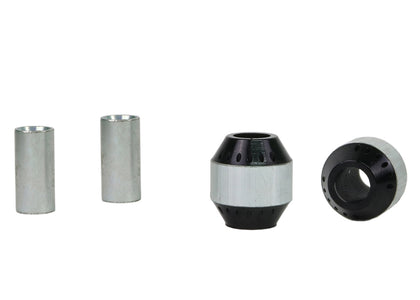 For 2001-2005 Lexus Radius Arm Bushing Kit