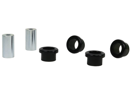 For 2008-2018 Subaru Suspension Control Arm Bushing Kit