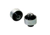 For 2001-2011 Acura Honda Suspension Control Arm Bushing Kit