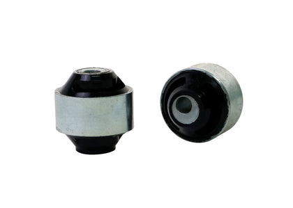 For 2001-2011 Acura Honda Suspension Control Arm Bushing Kit