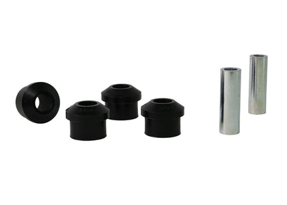 For 2010-2015 Lexus Suspension Control Arm Bushing Kit