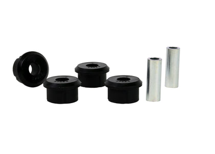 For 1985-1995 Mitsubishi Toyota Suspension Control Arm Bushing Kit