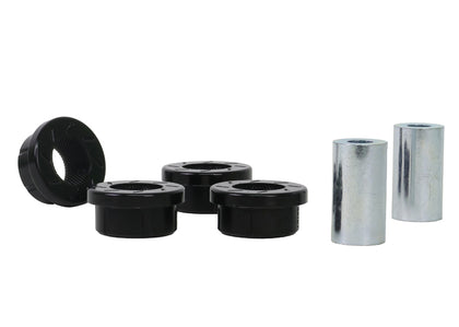 For 1997-2010 Lexus Suspension Control Arm Bushing Kit