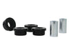 For 1997-2010 Lexus Suspension Control Arm Bushing Kit