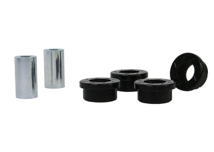 For 1997-2010 Lexus Suspension Control Arm Bushing Kit