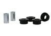 For 1997-2010 Lexus Suspension Control Arm Bushing Kit