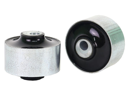 For 2008-2015 Acura Honda Suspension Control Arm Bushing Kit