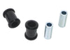 For 2007-2019 Scion Toyota Suspension Control Arm Bushing Kit