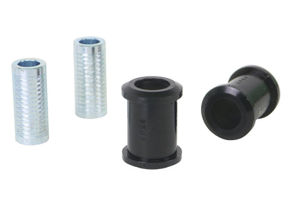 For 2007-2019 Scion Toyota Suspension Control Arm Bushing Kit