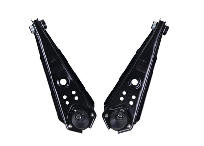 For 1964-1966 Ford Suspension Control Arm