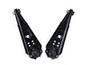 For 1964-1966 Ford Suspension Control Arm