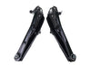 For 1964-1966 Ford Suspension Control Arm