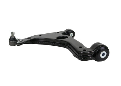For 2005-2011 Chevrolet Pontiac Saturn Suspension Control Arm