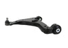 For 2005-2011 Chevrolet Pontiac Saturn Suspension Control Arm