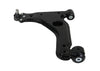 For 2005-2011 Chevrolet Pontiac Saturn Suspension Control Arm