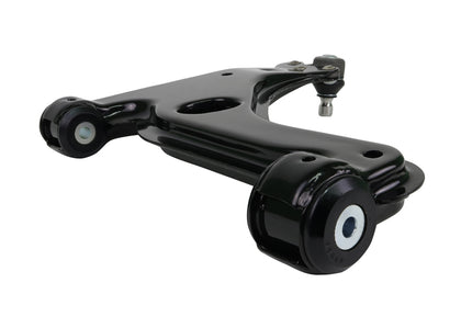 For 2005-2011 Chevrolet Pontiac Saturn Suspension Control Arm